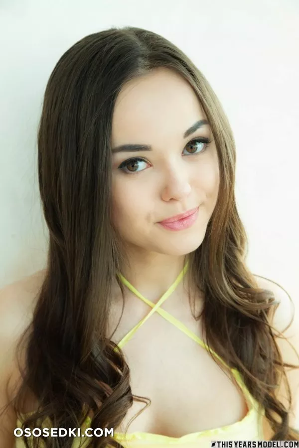 Li Moon set 18 - 1