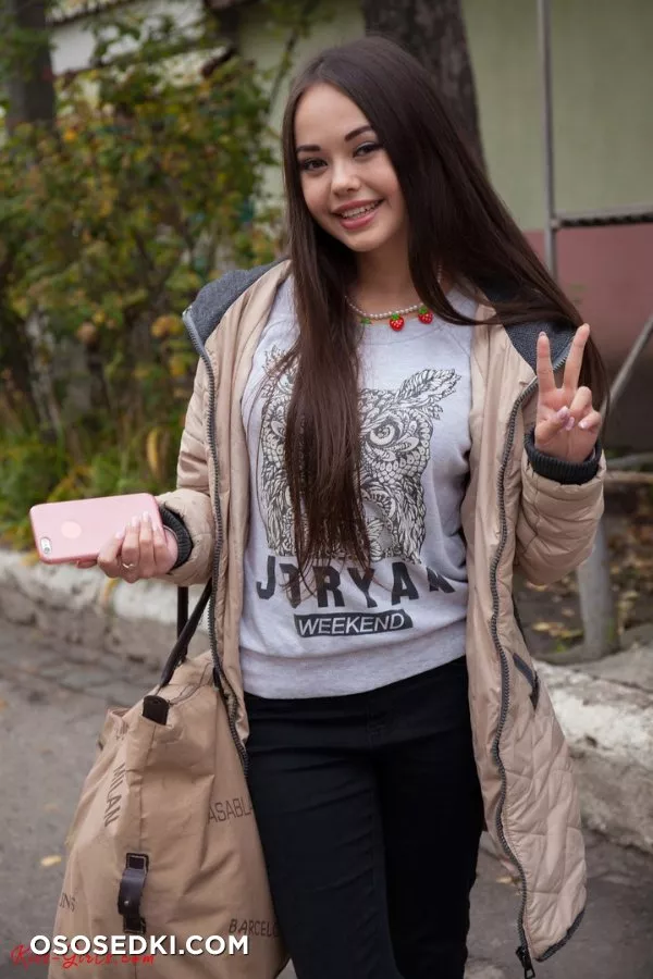 Li Moon set 22 - 2