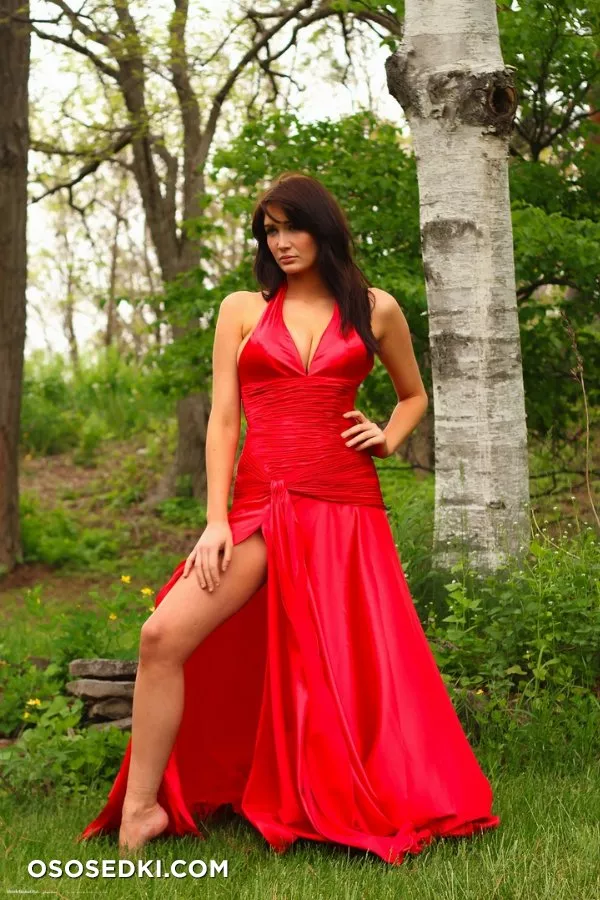 Peta Todd -proper - 2