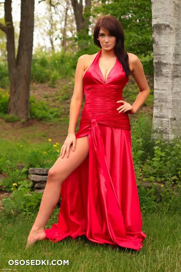Peta Todd -proper - 3
