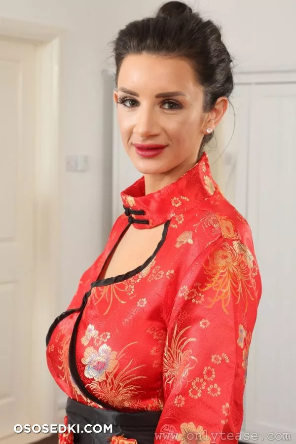 Cara Ruby - Set #18936 - 3
