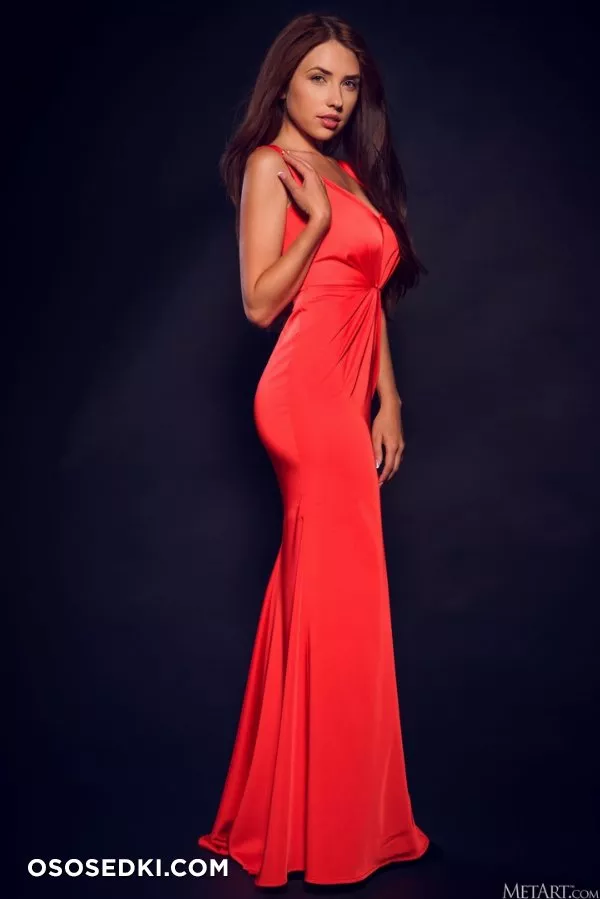 Niemira Studio Fire - 2