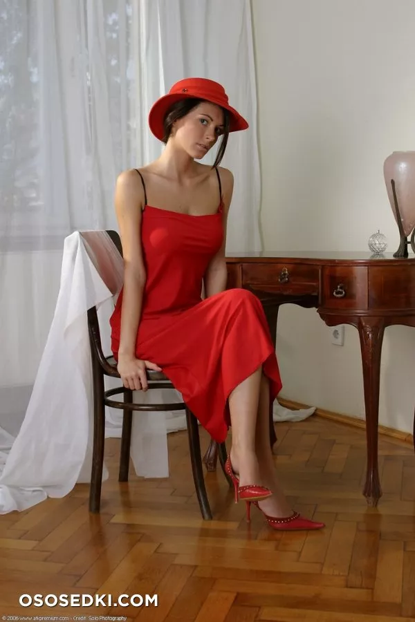 Orsolya Kocsis 23 - 1