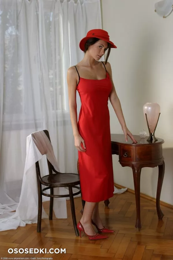 Orsolya Kocsis 23 - 4