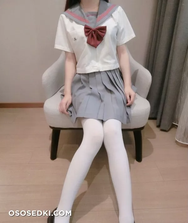Cute Students ♥️ - 1