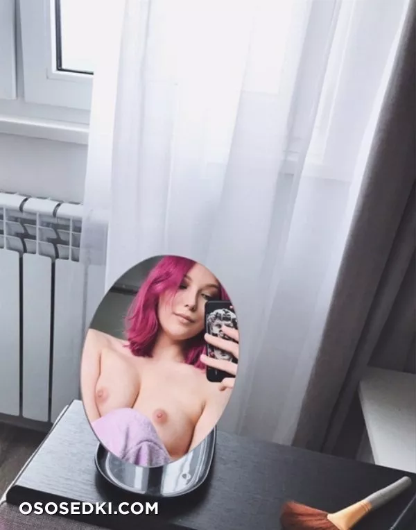 JuliAleXXX Nude - julialexxx Onlyfans private Nudes - 1