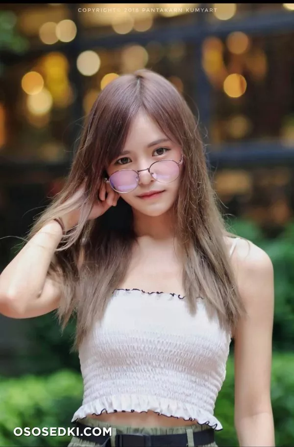 น้อง อ. - 1