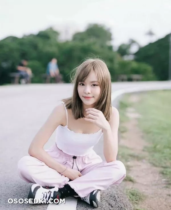 น้อง อ. - 4