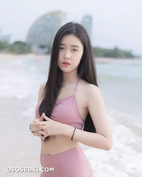 น้อง MN - 5