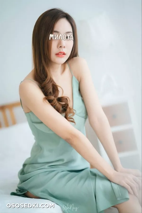 น้อง Y - 5