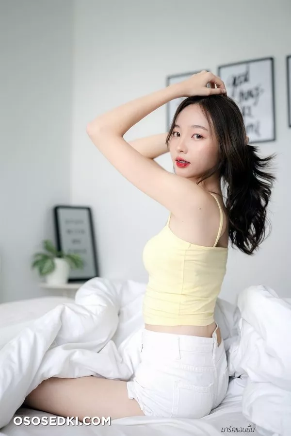 น้อง พ. - 3