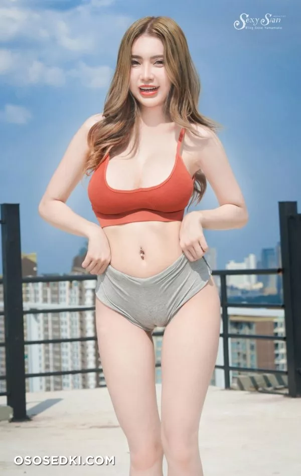 น้อง KK - 4