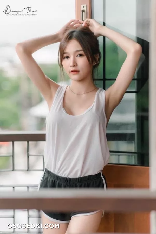 น้อง kt - 1