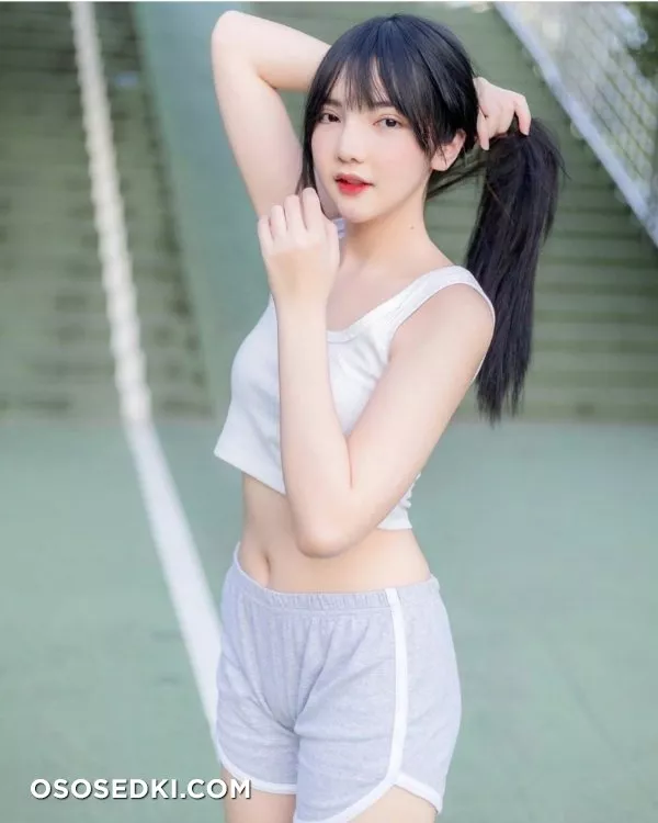 น้อง ม. - 5