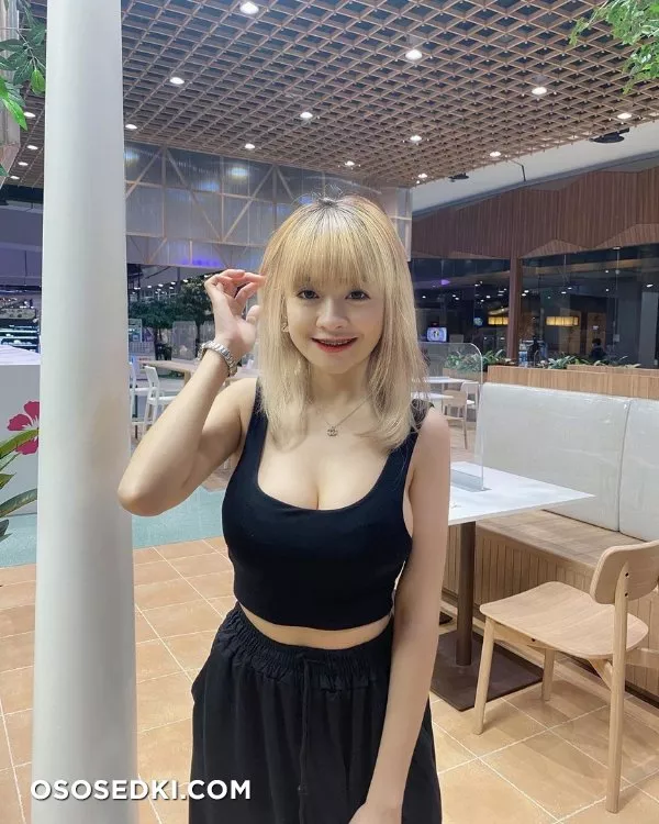น้อง อ. - 2