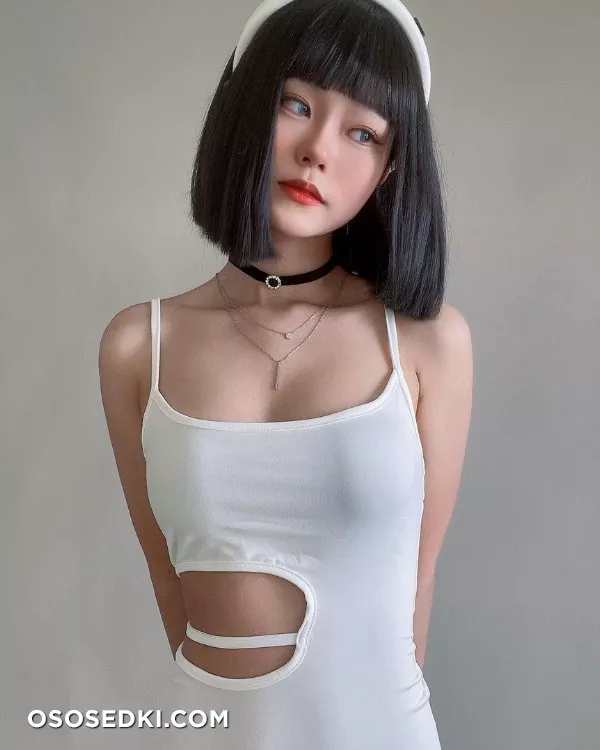 น้อง ยน. - 3