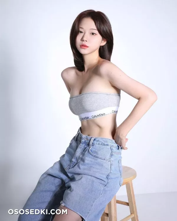 น้อง SX - 2