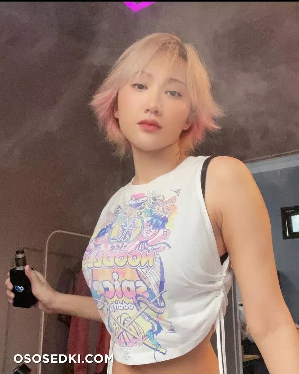 น้อง L - 3