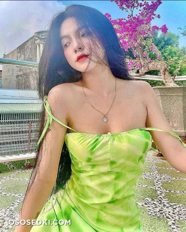 น้อง นน. - 4