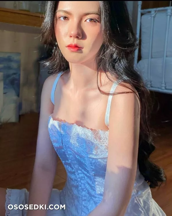 น้อง ต. - 3