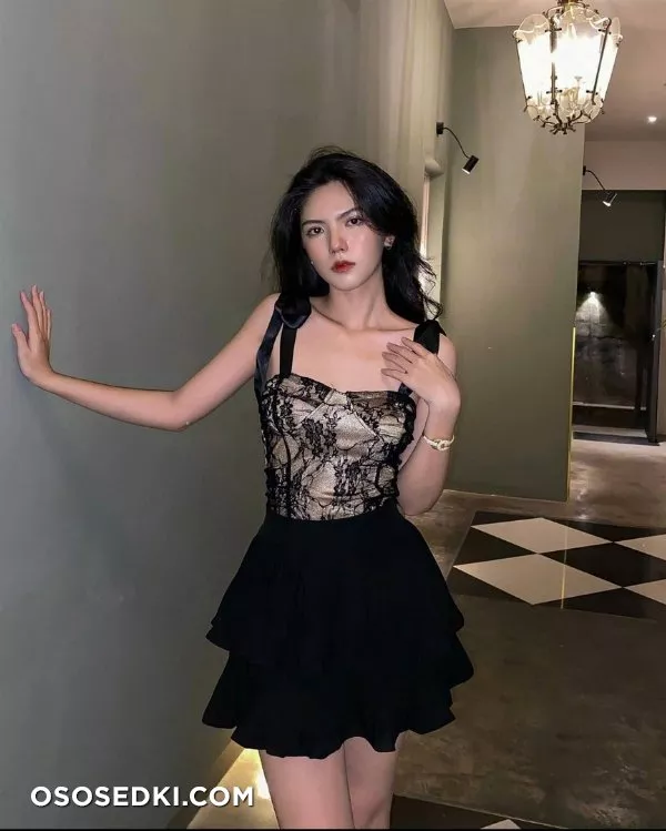 น้อง ต. - 4