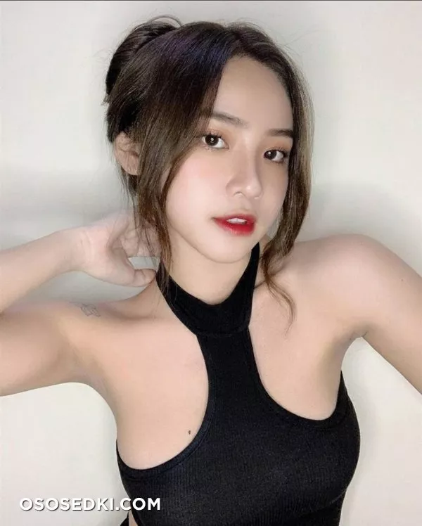น้อง คก. - 1