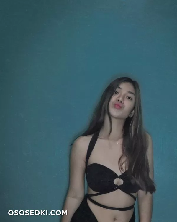 น้อง C - 1