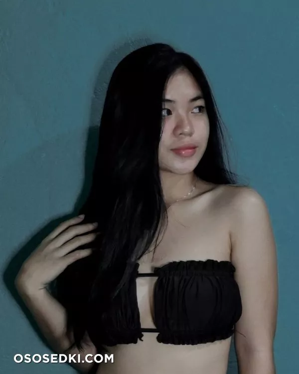 น้อง C - 4