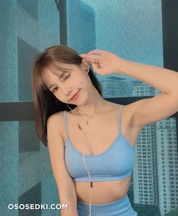 น้อง l - 3