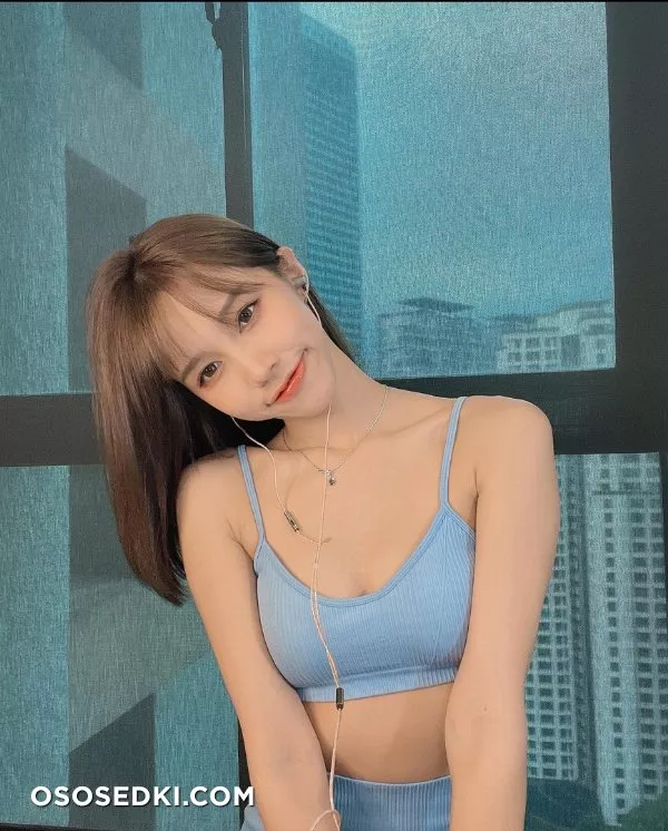 น้อง l - 5