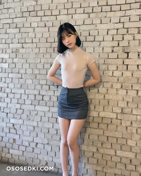 น้อง CC - 3