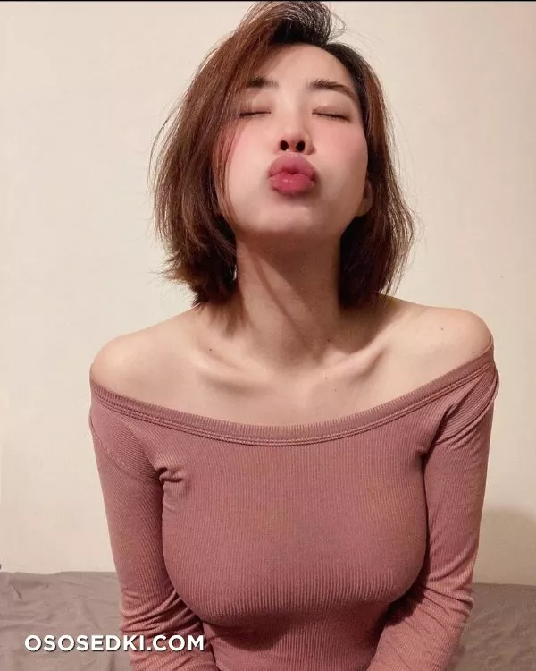 รบกวนตัดออกให้หน่อย #19 - 1