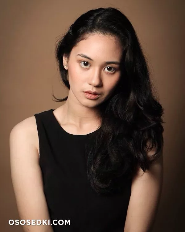 รบกวนตัดออกให้หน่อย #25 - 1