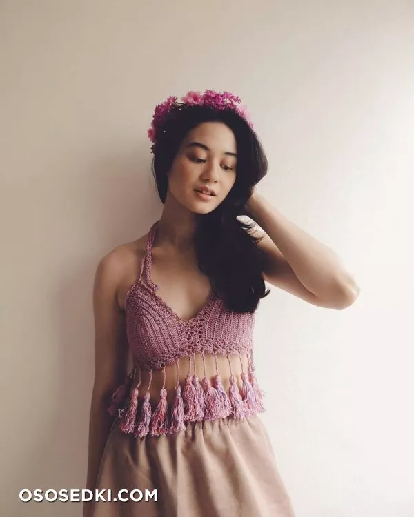 รบกวนตัดออกให้หน่อย #25 - 3