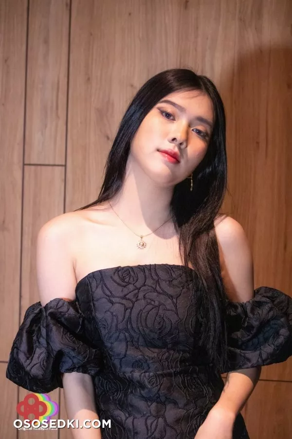 Vip Wow Girl - 4