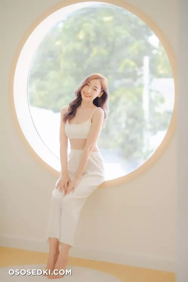 Jenny - 1