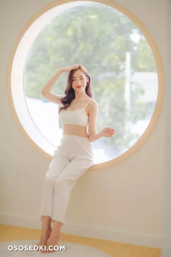 Jenny - 4