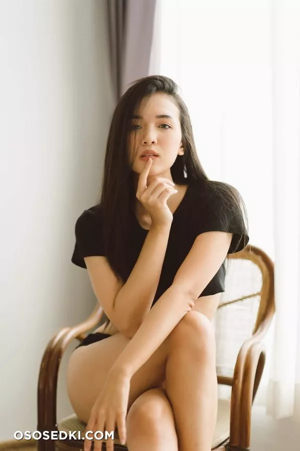 Poppy - 3