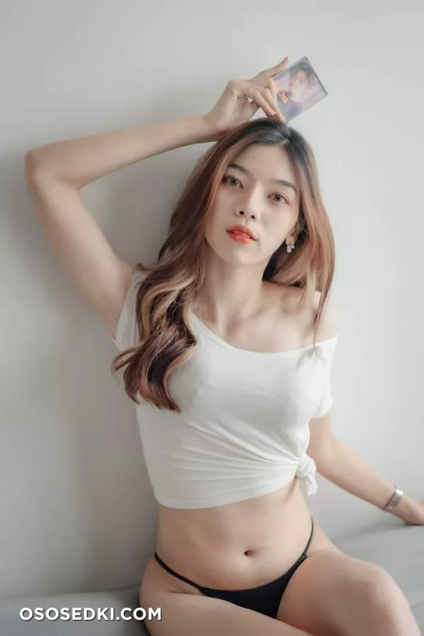 Jenny - 1