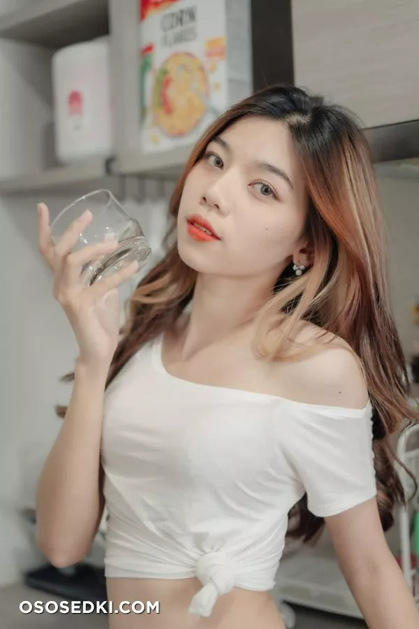 Jenny - 3
