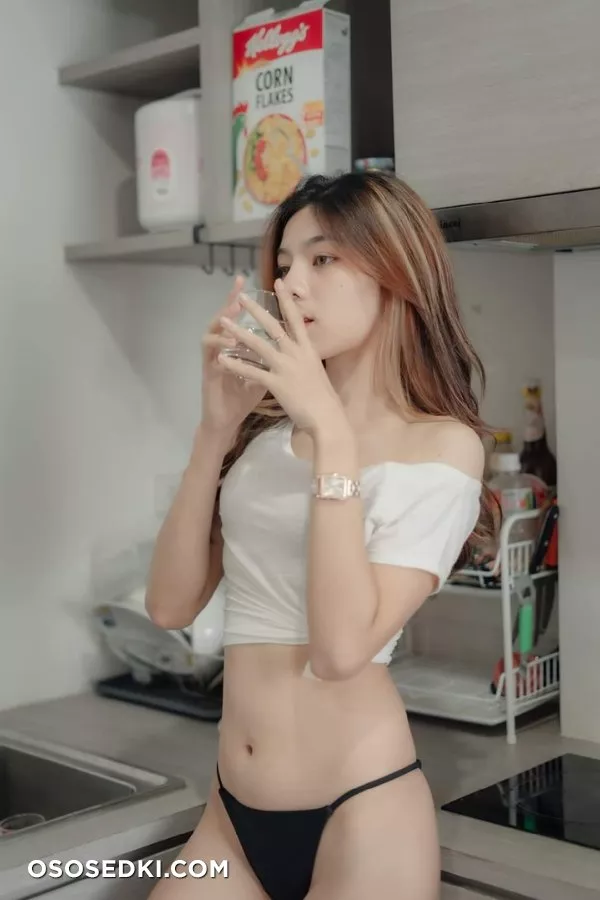Jenny - 5