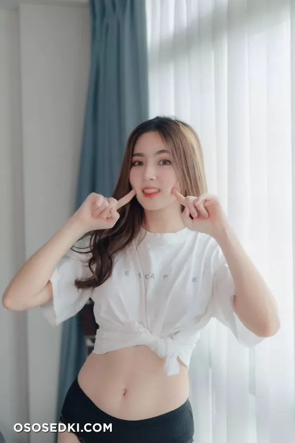 Mint - 2