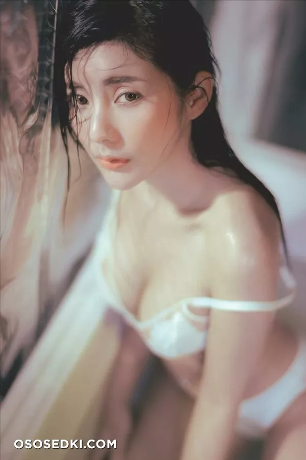Namphung - 1