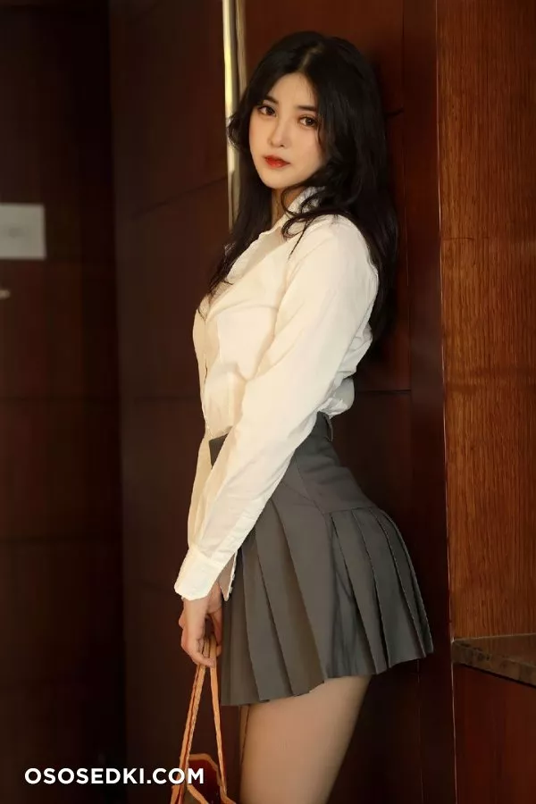 Han Jingan - 1