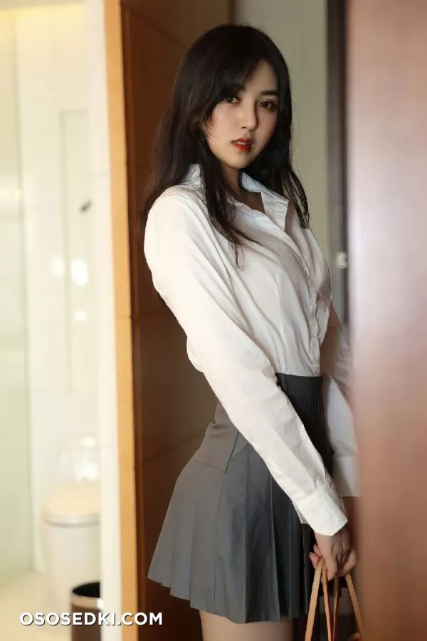 Han Jingan - 2