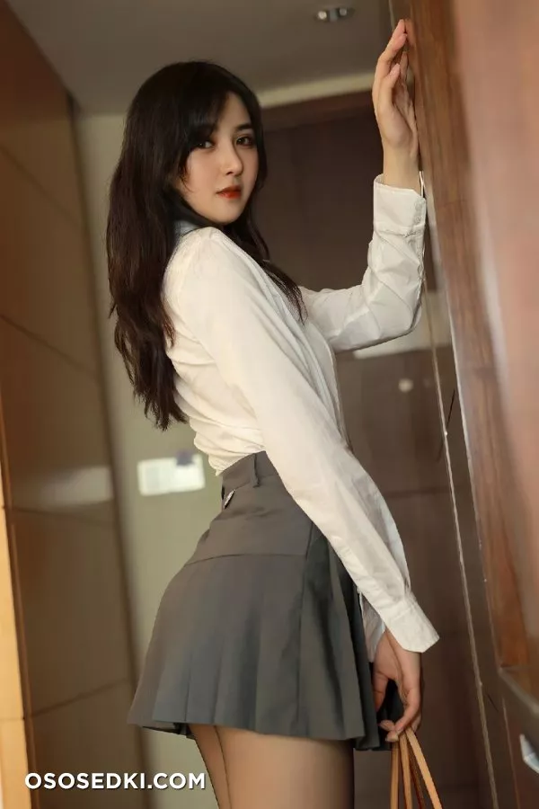 Han Jingan - 3