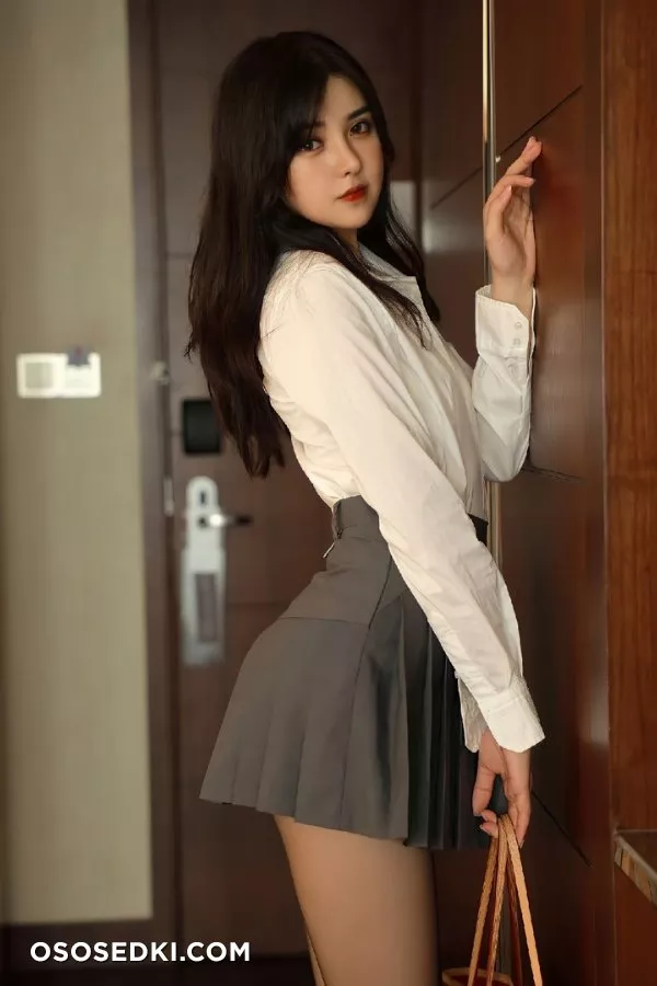 Han Jingan - 5