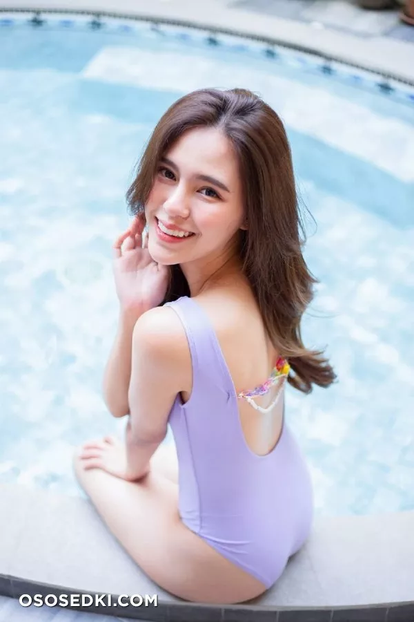 Poppy - 2