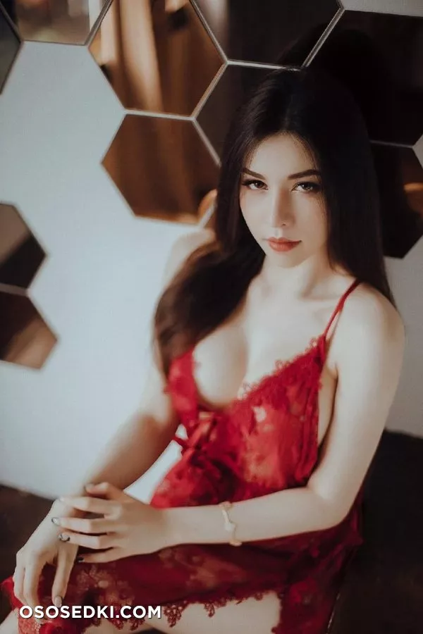 Monica - 1