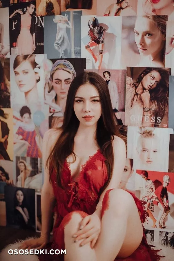 Monica - 2